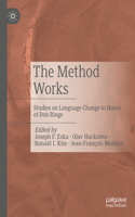 Method Works