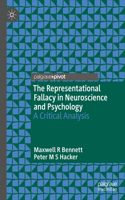 Representational Fallacy in Neuroscience and Psychology