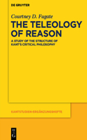 Teleology of Reason