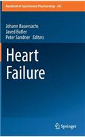 Heart Failure