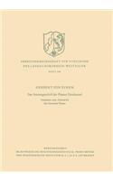 Das Stützengeschoß der Pisaner Domkanzel: Gedanken zum Alterswerk des Giovanni Pisano(106 Arbeitsgemeinschaft für Forschung des Landes Nordrhein-Westfalen)