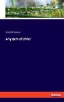 System of Ethics