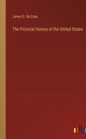 Pictorial History of the United States