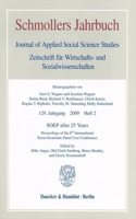 Soep After 25 Years