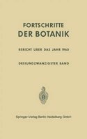 Bericht uber das Jahr 1960