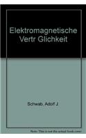Elektromagnetische Vertr Glichkeit