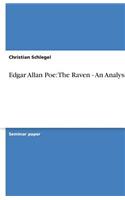Edgar Allan Poe