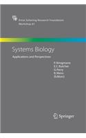 Systems Biology