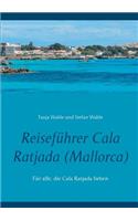 Reiseführer Cala Ratjada (Mallorca)