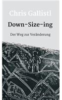 Down-Size-ing