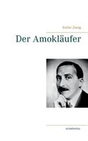 Der Amokläufer