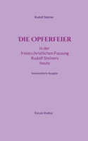 Opferfeier