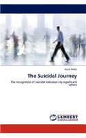 The Suicidal Journey