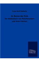 Im Banne der Pole