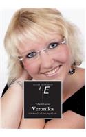 Veronika