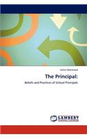 The Principal