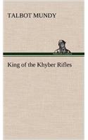 King of the Khyber Rifles