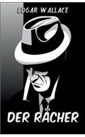 Der Racher