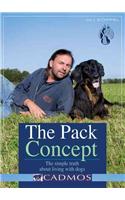 The Pack Concept