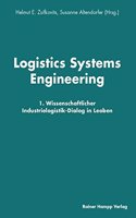 Logistics Systems Engineering