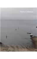 Harry Callahan