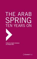 Arab Spring
