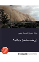 Outflow (Meteorology)