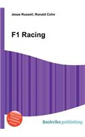 F1 Racing