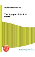 The Masque of the Red Death