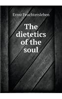 The Dietetics of the Soul