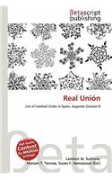 Real Uni N