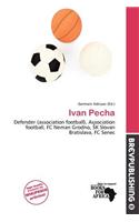 Ivan Pecha: (English)