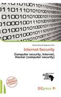 Internet Security