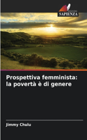 Prospettiva femminista