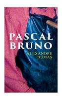 Pascal Bruno