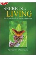 Secrets of Living