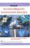 Pattern Directed Information Analysis