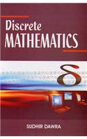 Discrete Mathematics