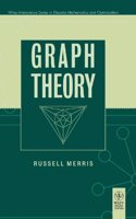 GRAPH THEORY