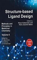 Structure-based Ligand Design