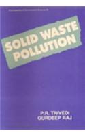 Solid Waste Pollution