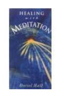 Healing with Meditation