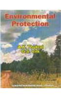 Environmental Protection