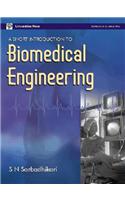 A Short Introduction to Biomedical Engineering