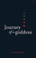 Journey of the Goddess