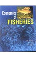 Economics of Fisheries