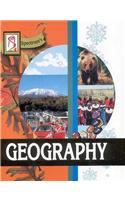 Geography