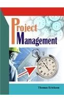 Project Management