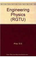 Engineering Physics (RGTU)