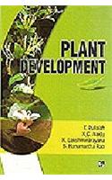 Plant Development